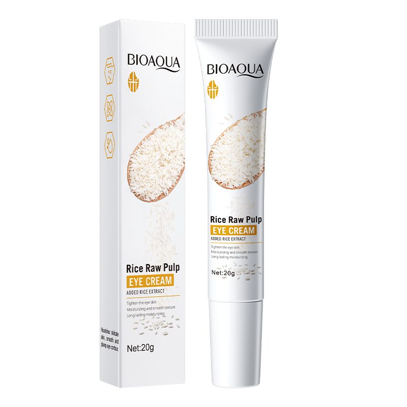 CONTORNO ARROZ BIOAQUA