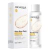 TONICO FACIAL ARROZ