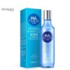 TONICO FACIAL ACIDO HIALURONICO BIOAQUA