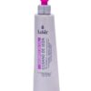 SHAMPOO GUSANO DE SEDA LEHIT