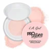 POLVO SUELTO SOFT PINK L.A GIRL