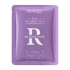 VELO FACIAL RETINOL