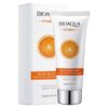 JABON FACIAL VITAMINA C