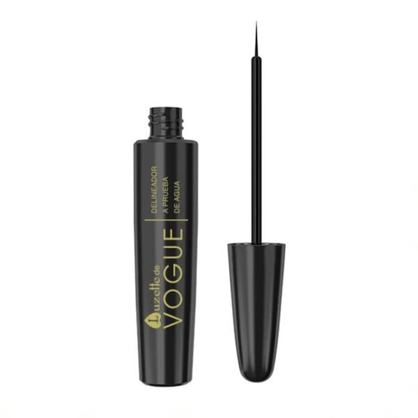 DELINEADOR LUZETTE VOGUE