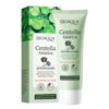 JABON FACIAL CENTELLA
