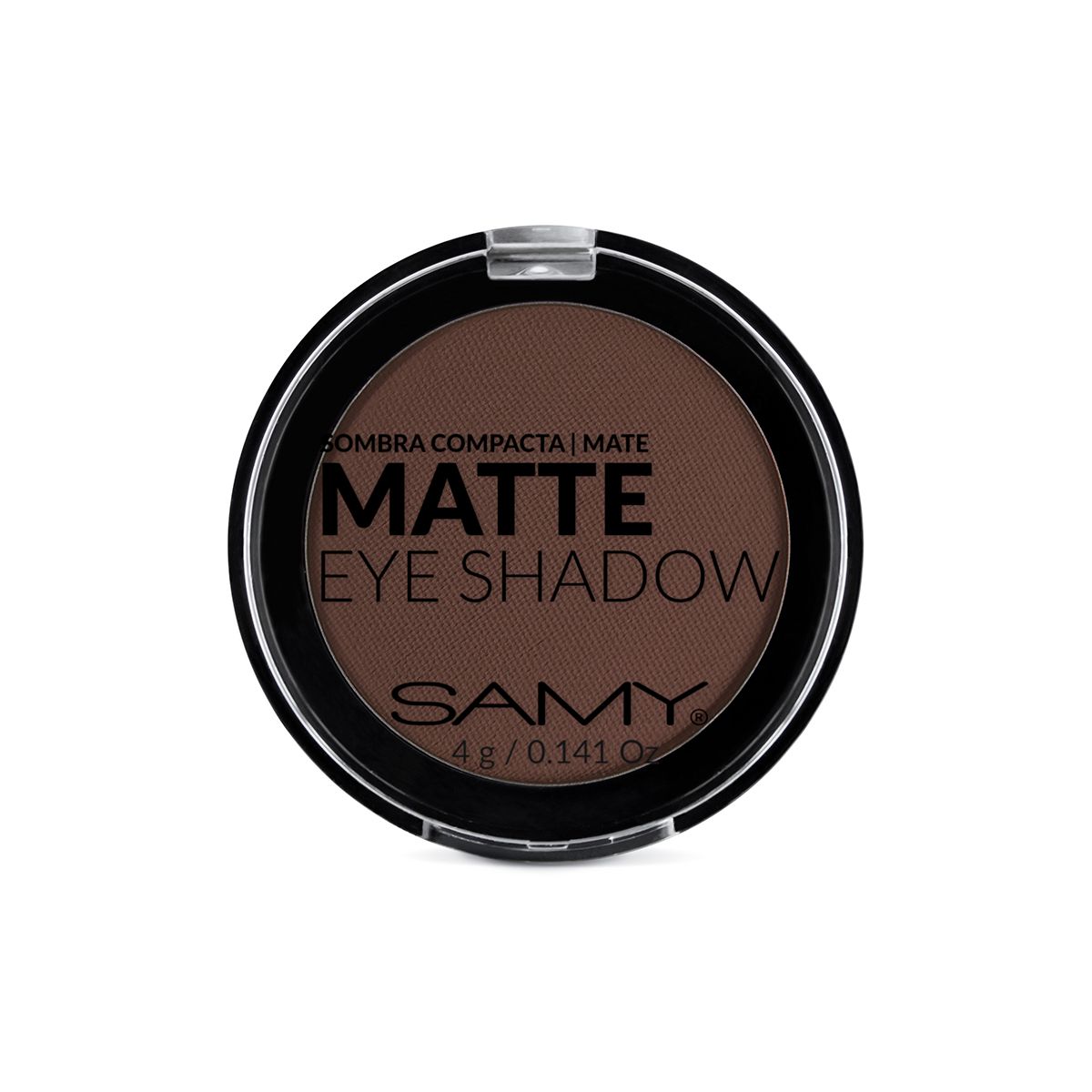 SOMBRA IDIVIDUAL SAMY