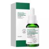 SUERO FACIAL ACIDO SALICILICO