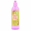 AGUA DE ROSAS 500 ML