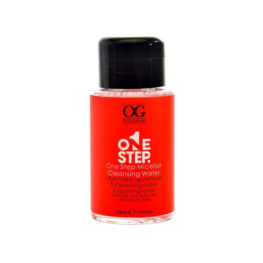 AGUA MICELAR OG