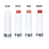 BALSAMO PARA LABIOS SAMY