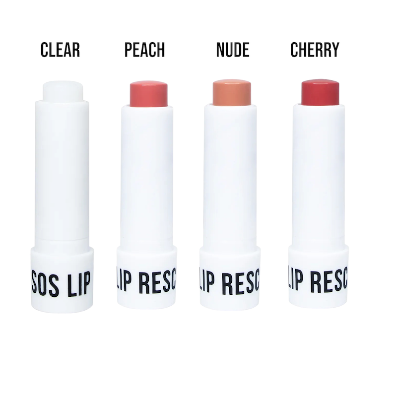 BALSAMO PARA LABIOS SAMY