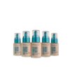 BASE ULTIMATE DETOX RAQUEL