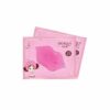 MASCARILLA HIDROGEL PARA LABIOS