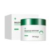 MASCARILLA GEL ACIDO SALICILICO