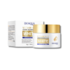 CREMA FACIAL WHITE