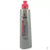 SHAMPOO QUERATINA LEHIT