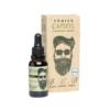 TONICO MINOXIDIL HOMBRE