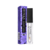 SERUM PESTAñAS BIOAQUA