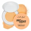 POLVO SUELTO GOLDEN L.A GIRL