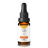 SUERO FACIAL VITAMINA C 30 ML BIOAQUA