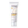 JABON FACIAL ARROZ BIOAQUA