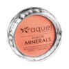 RUBOR COMPACTO RAQUEL MINERAL