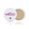 POLVOS COMPACTOS CALENDULA VITU
