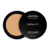 POLVO COMPACTO SAMY