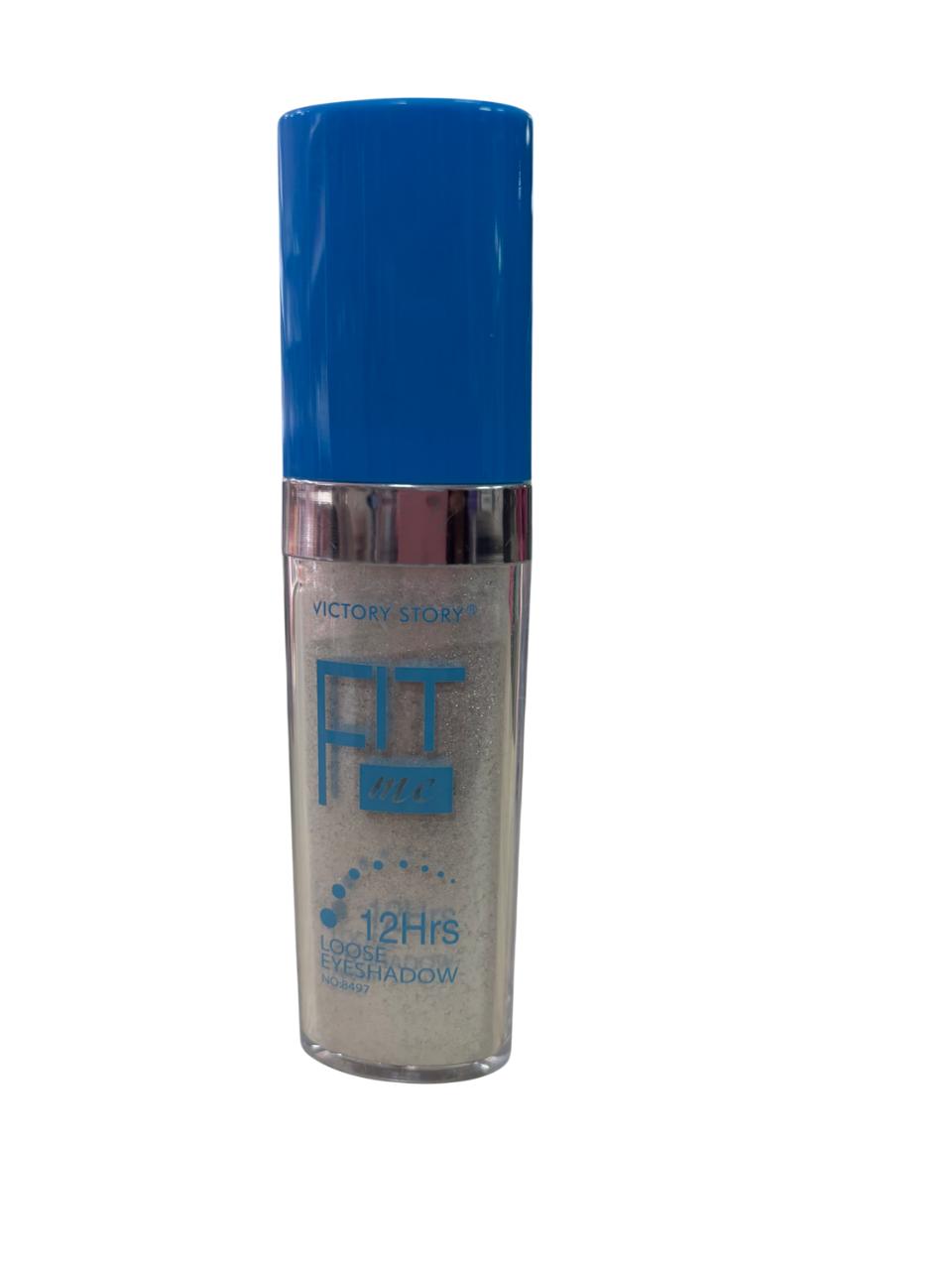 POLVO DE HADAS FIT ME