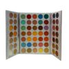PALETA KIRSCHE