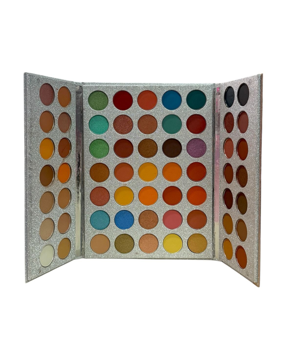 PALETA KIRSCHE