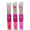 LIP STICK DUAL