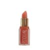 LIP STICK LUJO