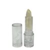 LIP STICK TRUE