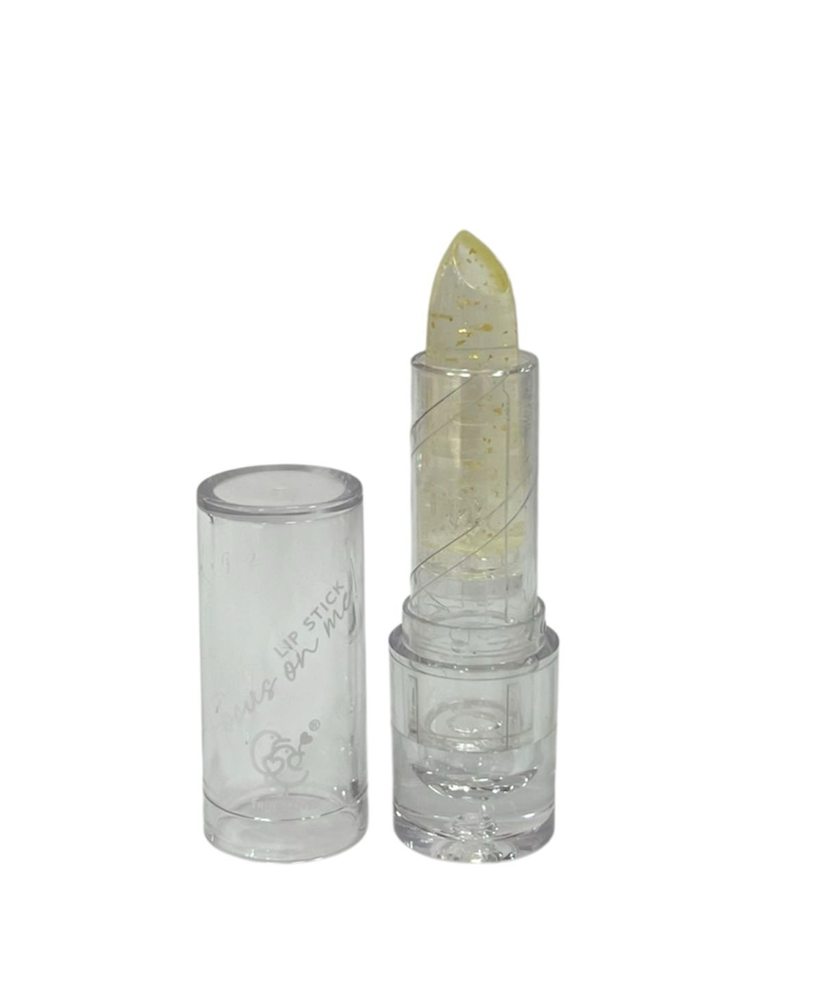 LIP STICK TRUE