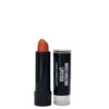 LABIAL CREMOSO SAMY