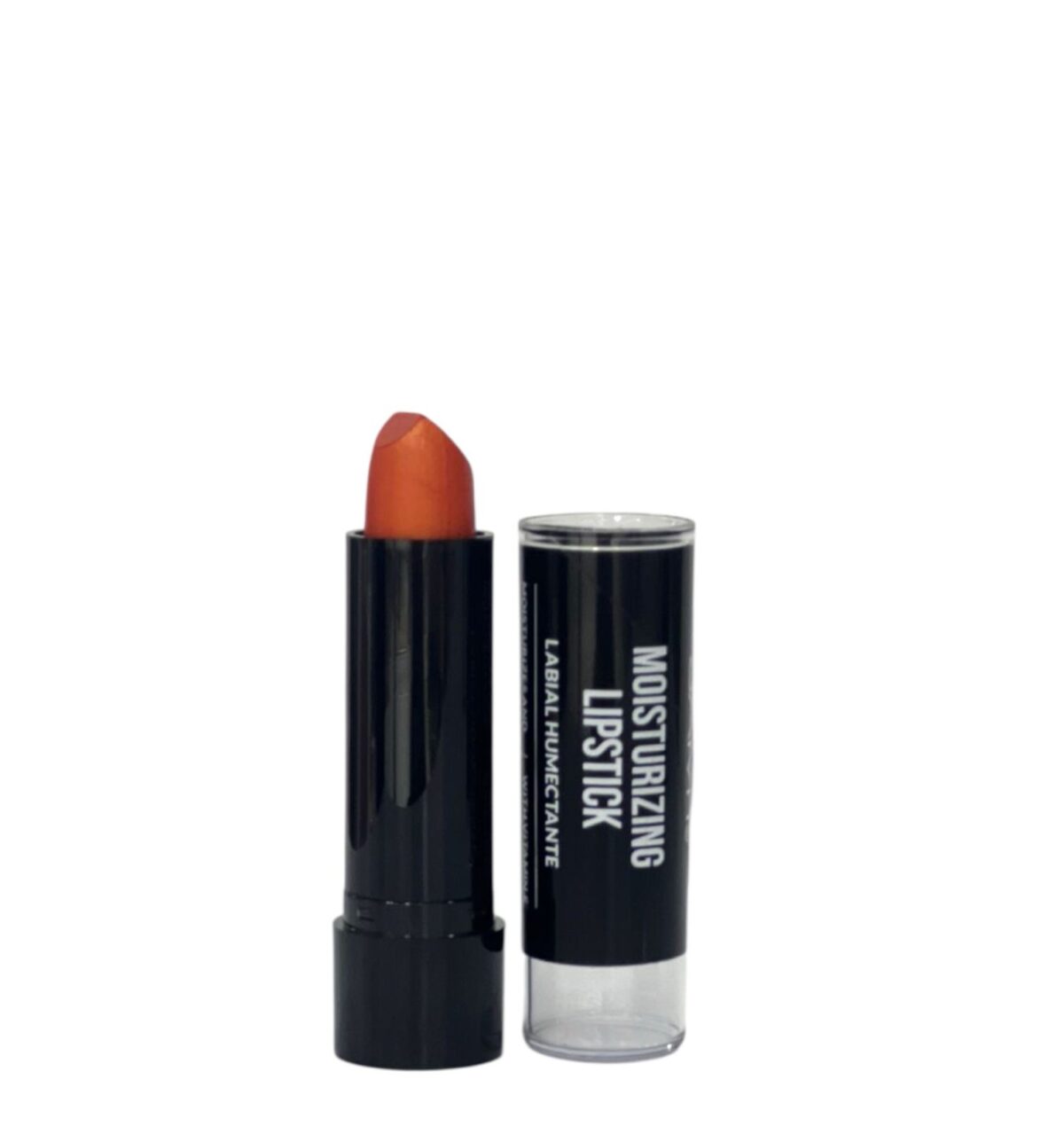 LABIAL CREMOSO SAMY