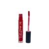 LABIAL MATTE VELVET