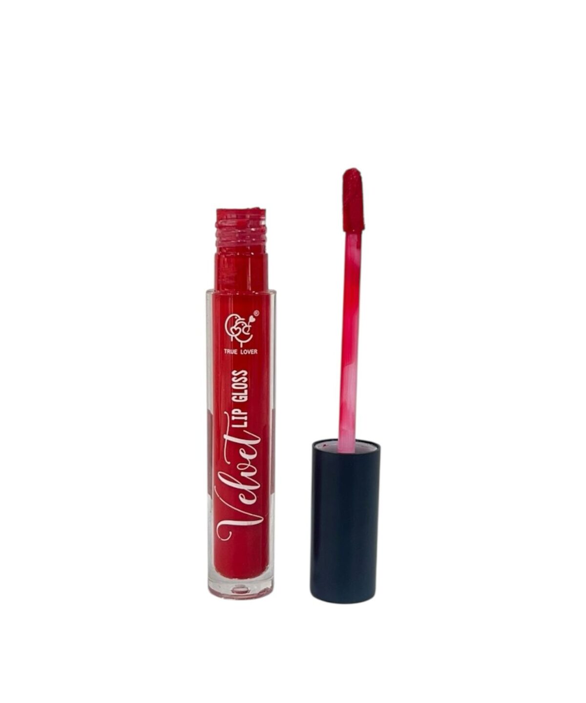 LABIAL MATTE VELVET