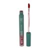 LIP MATTE