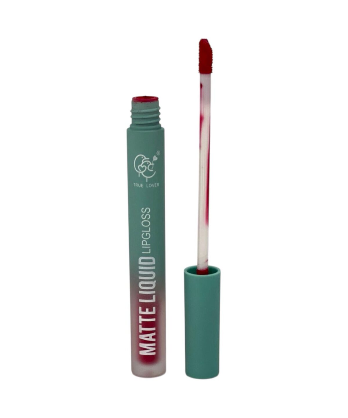 LIP MATTE