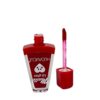 LABIAL MATTE HUDAMOJI