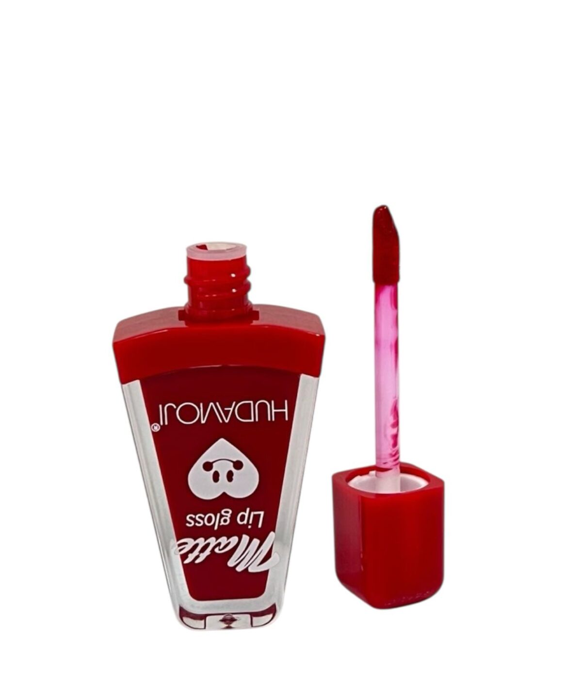 LABIAL MATTE HUDAMOJI