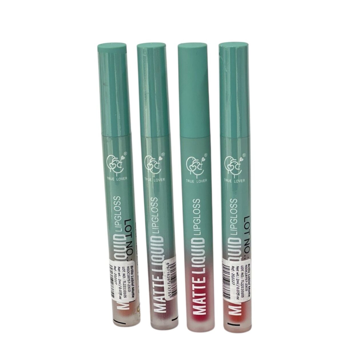 LIP MATTE - Image 2