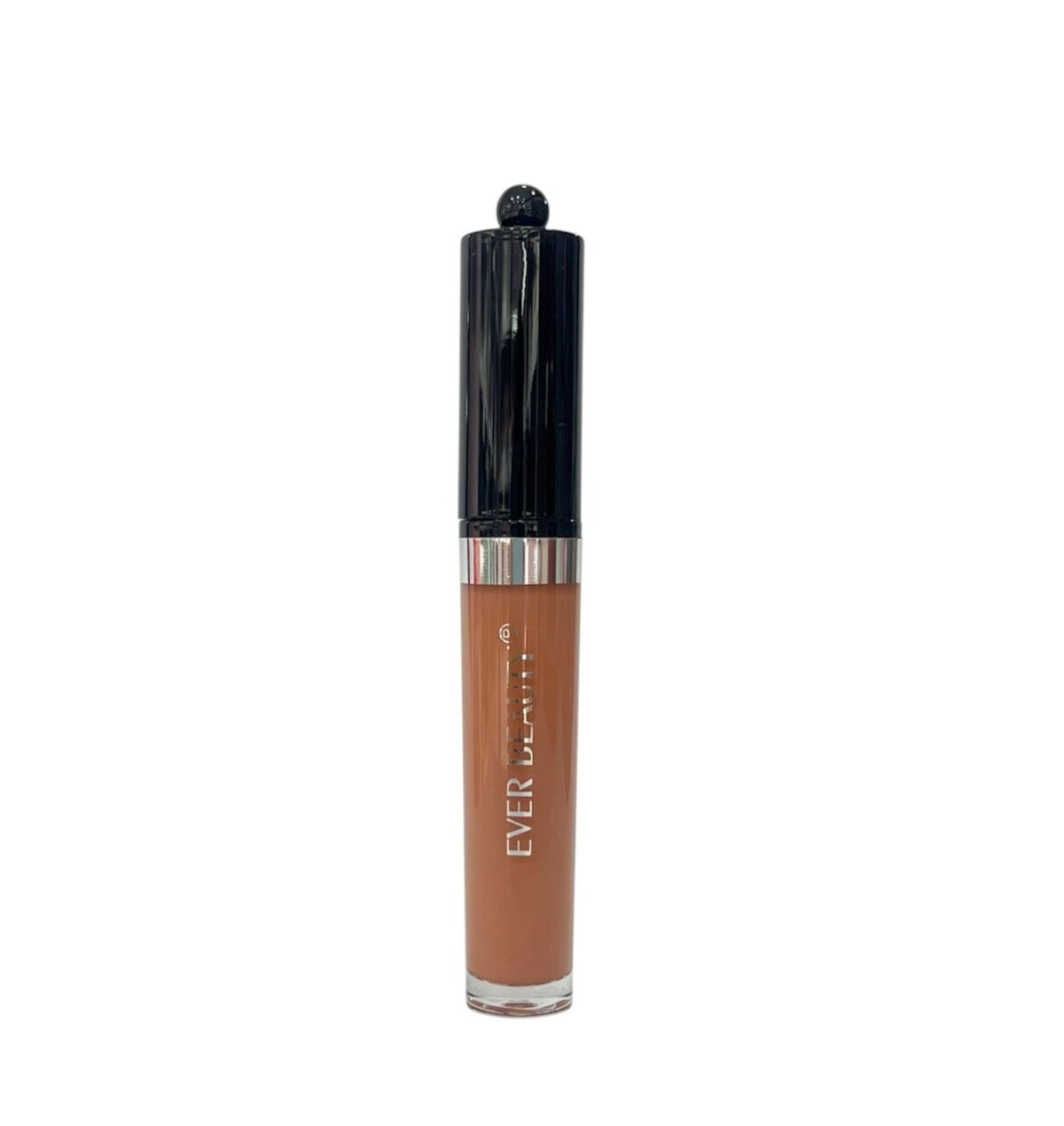 LABIAL LIQUIDO MATTE - Image 2
