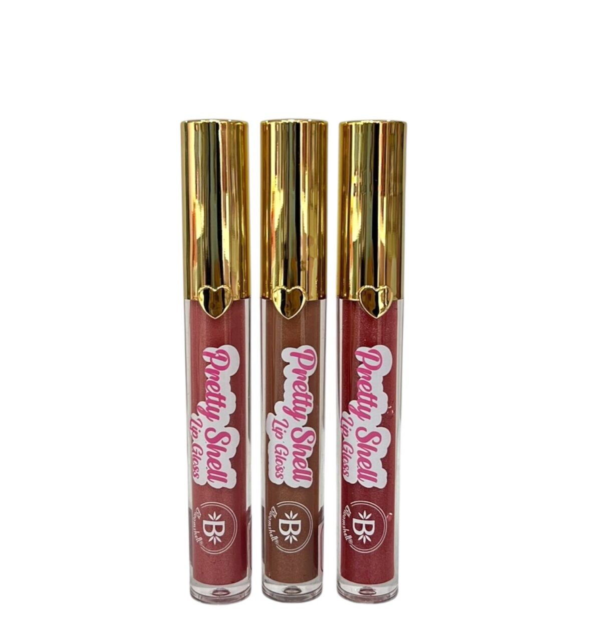 LIP GLOSS LINDO - Image 2