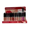 LABIAL LIQUIDO MATTE