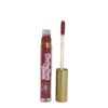 LIP GLOSS LINDO