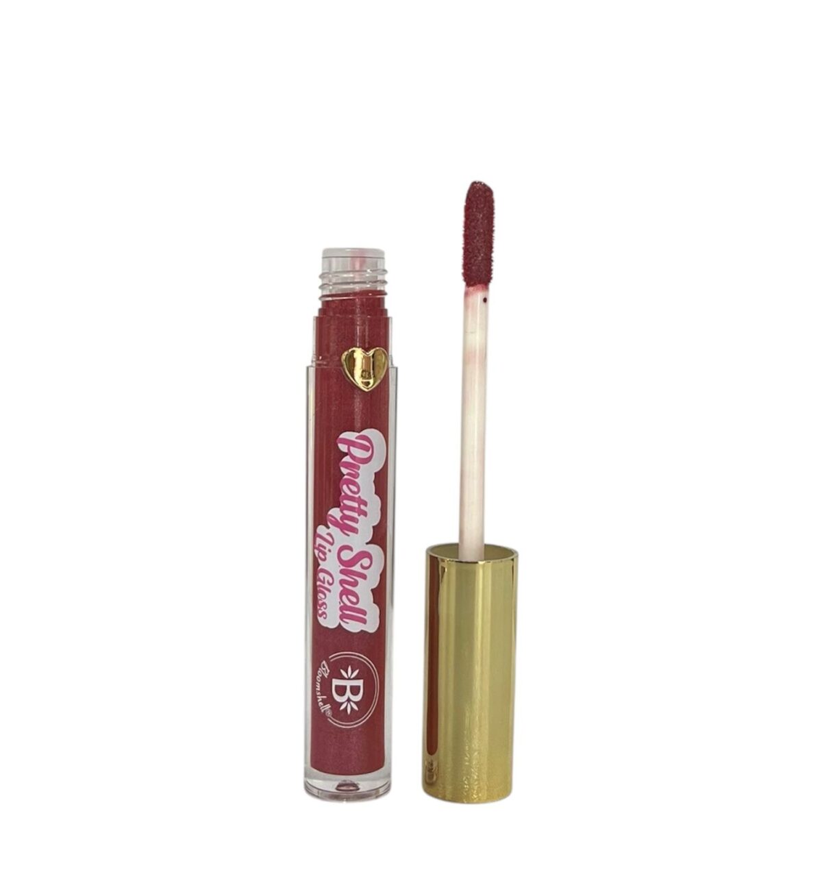 LIP GLOSS LINDO