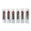 LABIAL EN BARRA